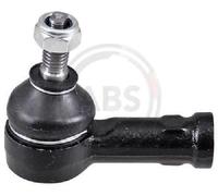 Originale A.B.S.Giunto di Supporto 230547 per Volvo