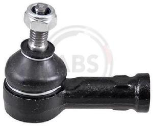 Originale A.B.S.Giunto di Supporto 230547 per Volvo
