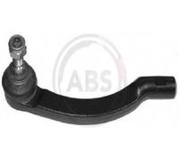 Testina barra sterzo 230548 A.B.S. per VOLVO 850 960 II 960 II Familiare 940 II