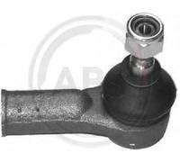 Originale A.B.S.Giunto di Supporto 230555 per Porsche VW Volvo