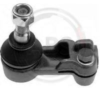 Originale A.B.S.Giunto di Supporto 230568 per Land Rover