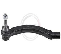 Originale A.B.S.Giunto di Supporto 230597 per Volvo