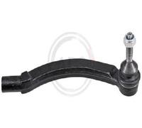 Testina barra sterzo 230598 A.B.S. per VOLVO S80 I V70 II S60 I