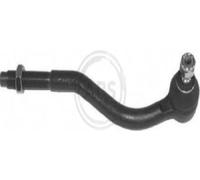 Originale A.B.S.Giunto di Supporto 230604 per Citroën