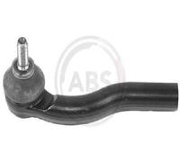 Originale A.B.S.Giunto di Supporto 230632 per Fiat Ford