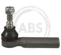 Originale A.B.S.Giunto di Supporto 230634 per Citroën Fiat Peugeot