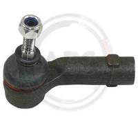 Originale A.B.S.Giunto di Supporto 230635 per Ford Mazda