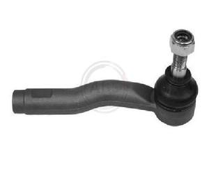 Originale A.B.S.Giunto di Supporto 230648 per Mazda