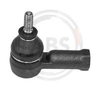 Originale A.B.S.Giunto di Supporto 230655 per Opel