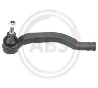 Originale A.B.S.Giunto di Supporto 230656 per Dacia Fiat Nissan Opel Renault