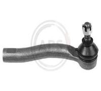 Originale A.B.S.Giunto di Supporto 230665 per Toyota