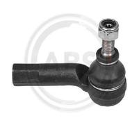 Originale A.B.S.Giunto di Supporto 230695 per Audi Seat Skoda VW