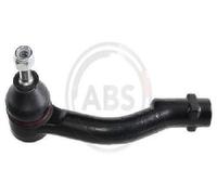 Originale A.B.S.Giunto di Supporto 230709 per Hyundai Kia