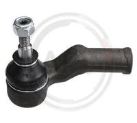 Originale A.B.S.Giunto di Supporto 230722 per Ford Volvo