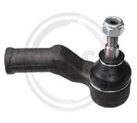 Originale A.B.S.Giunto di Supporto 230723 per Ford Volvo
