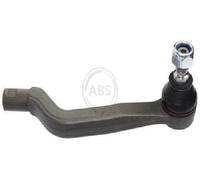 Originale A.B.S.Giunto di Supporto 230725 per Mercedes-Benz