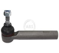 Originale A.B.S.Giunto di Supporto 230726 per Toyota
