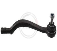 Originale A.B.S.Giunto di Supporto 230729 per Dacia lada Renault