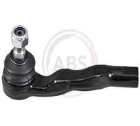 Originale A.B.S.Giunto di Supporto 230744 per Mercedes-Benz