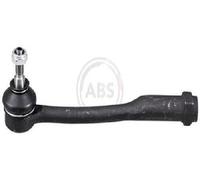 Originale A.B.S.Giunto di Supporto 230757 per Citroen DS Peugeot