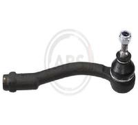 Originale A.B.S.Giunto di Supporto 230760 per Hyundai