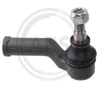 Originale A.B.S.Giunto di Supporto 230768 per Ford Land Rover Volvo