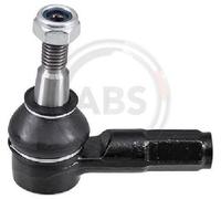 Originale A.B.S.Giunto di Supporto 230773 per Mercedes-Benz VW