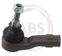 Originale A.B.S.Giunto di Supporto 230786 per Land Rover