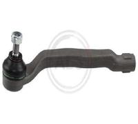 Testa Barra D'accoppiamento A.b.s. 230790 per Mercedes Benz Renault Esterno