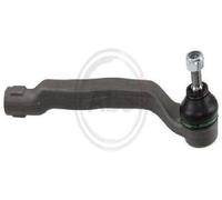 Originale A.B.S.Giunto di Supporto 230791 per Mercedes-Benz Renault