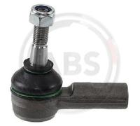 Originale A.B.S.Giunto di Supporto 230794 per Chevrolet Opel