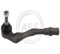 Originale A.B.S.Giunto di Supporto 230829 per Audi