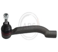 Originale A.B.S.Giunto di Supporto 230831 per Nissan