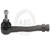 Originale A.B.S.Giunto di Supporto 230838 per Citroen DS Peugeot