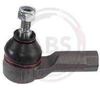 Testa Barra D'accoppiamento A.b.s. 230840 per Citroën Mitsubishi Peugeot Esterno