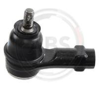 Originale A.B.S.Giunto di Supporto 230849 per Hyundai Kia