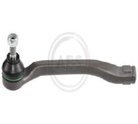 Originale A.B.S.Giunto di Supporto 230856 per Renault
