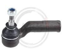 Originale A.B.S.Giunto di Supporto 230917 per Ford