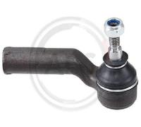 Originale A.B.S.Giunto di Supporto 230918 per Ford