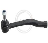 Originale A.B.S.Giunto di Supporto 230919 per AC Nissan Opel Renault