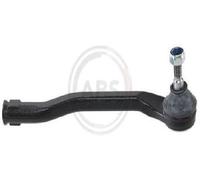 Originale A.B.S.Giunto di Supporto 230922 per Dacia