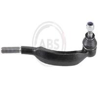 Originale A.B.S.Giunto di Supporto 230933 per Citroën Peugeot