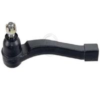 Originale A.B.S.Giunto di Supporto 230976 per Ssangyong