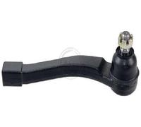 Originale A.B.S.Giunto di Supporto 230977 per Ssangyong