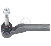 Originale A.B.S.Giunto di Supporto 230980 per Opel