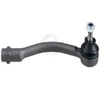 Originale A.B.S.Giunto di Supporto 231007 per Hyundai Kia