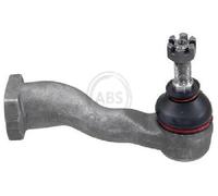 Originale A.B.S.Giunto di Supporto 231013 per Kia