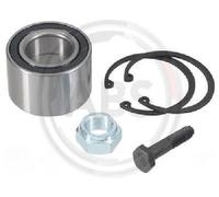 A.B.S. 200018 Kit cuscinetto ruota