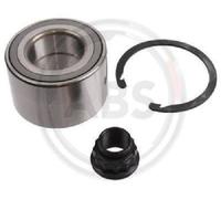 Cuscinetto ruota 200990 A.B.S. per TOYOTA LEXUS