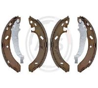 Originale A. B. S. Kit Ganasce 40716 per Chrysler